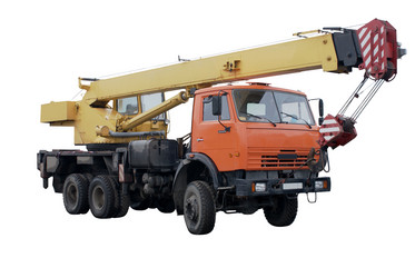 Similar image 132373