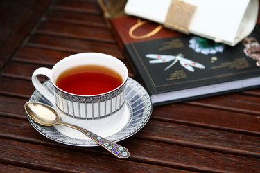 Similar image 132375