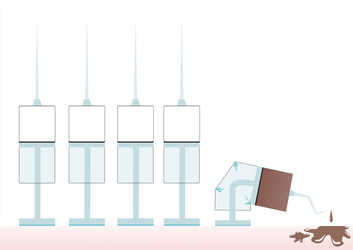 Similar image 132382