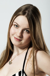 Similar image 132390