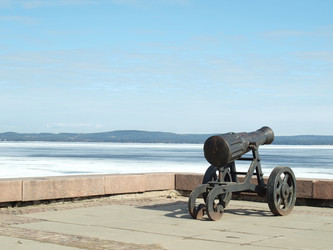 Similar image 132391