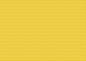 Similar image 132393