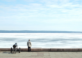 Similar image 132395