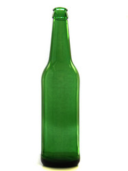 Similar image 132396