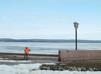 Similar image 132404