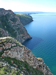 Similar image 132410