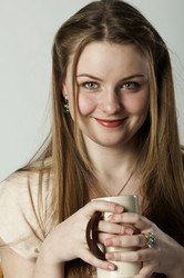 Similar image 132411