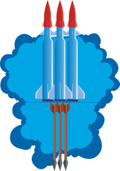 Similar image 132421