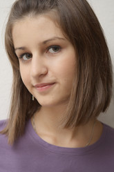 Similar image 132424