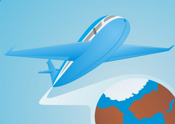 Similar image 132426