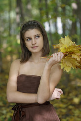 Similar image 132427