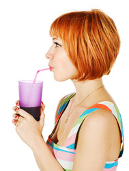 Similar image 132429