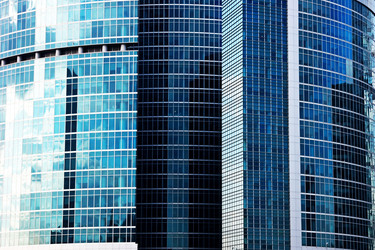 Similar image 132431