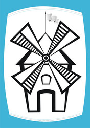 Similar image 132432