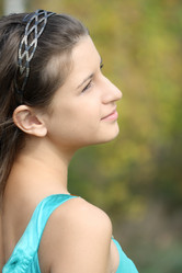 Similar image 132434