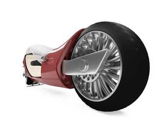 Similar image 132436