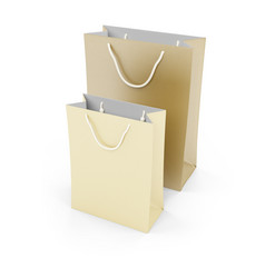 Similar image 132444