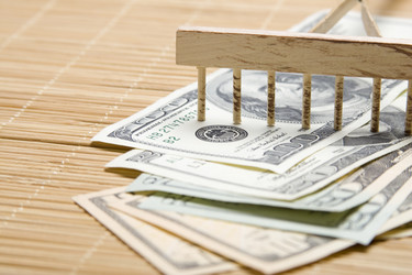 Similar image 132451