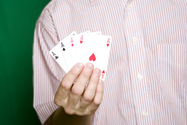 Similar image 132454