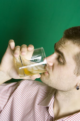 Similar image 132457