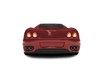 Similar image 132467