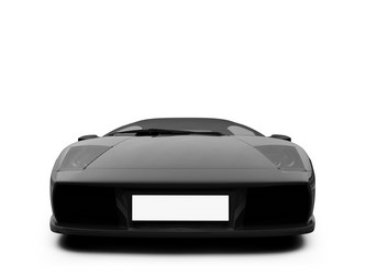 Similar image 132485