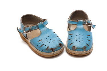 Similar image 132486