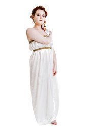 Similar image 132487