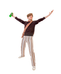 Similar image 132489