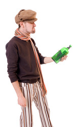 Similar image 132490