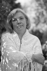 Similar image 132491