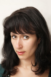 Similar image 132495