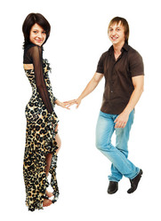 Similar image 132496