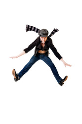 Similar image 132497