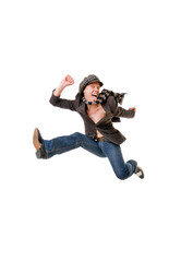 Similar image 132498