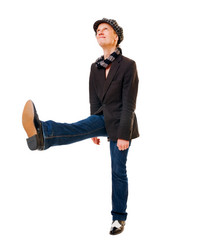 Similar image 132499