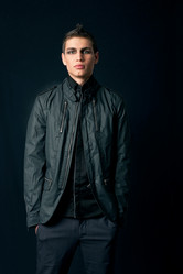 Similar image 132501