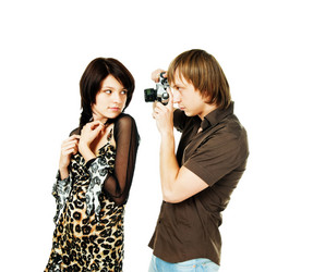 Similar image 132502