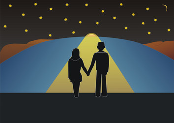 Similar image 132509