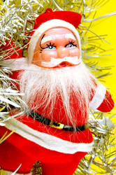 Similar image 132511