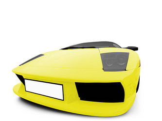 Similar image 132517