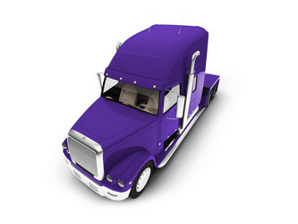 Similar image 132521