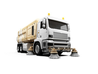 Similar image 132527