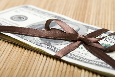 Similar image 132530