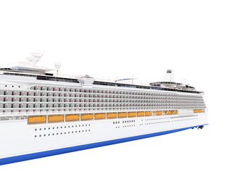 Similar image 132531