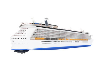 Similar image 132534