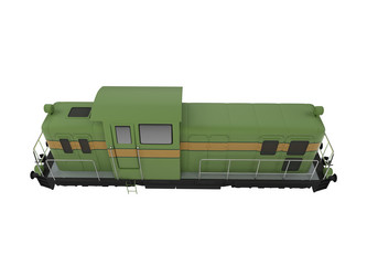 Similar image 132550