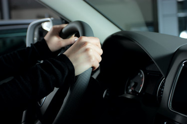 Similar image 132553