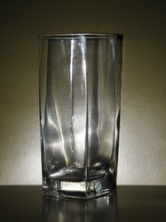 Similar image 132559