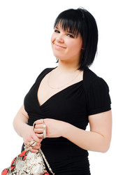 Similar image 132560